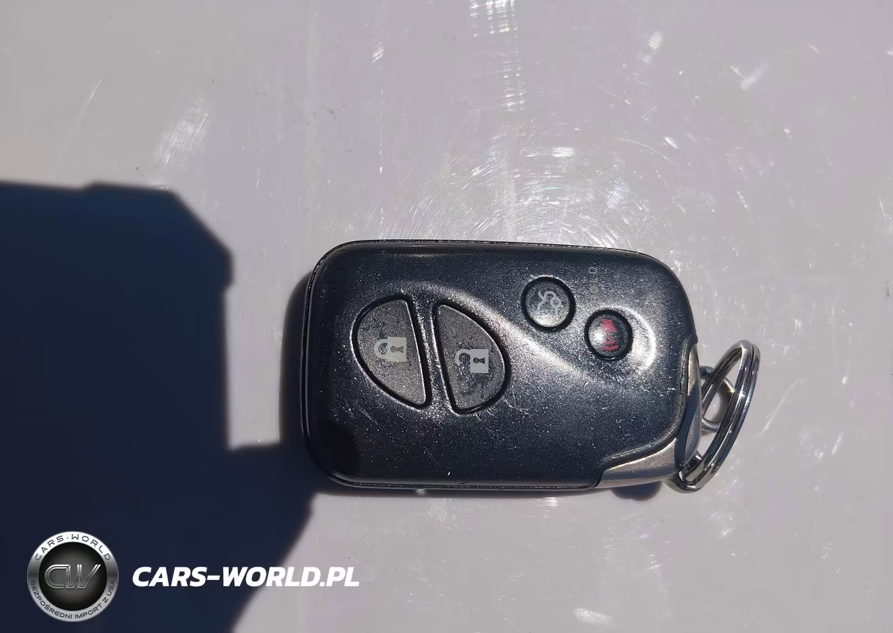 2009 Lexus Es 350 VIN:JTHBJ46G092309033 - 11