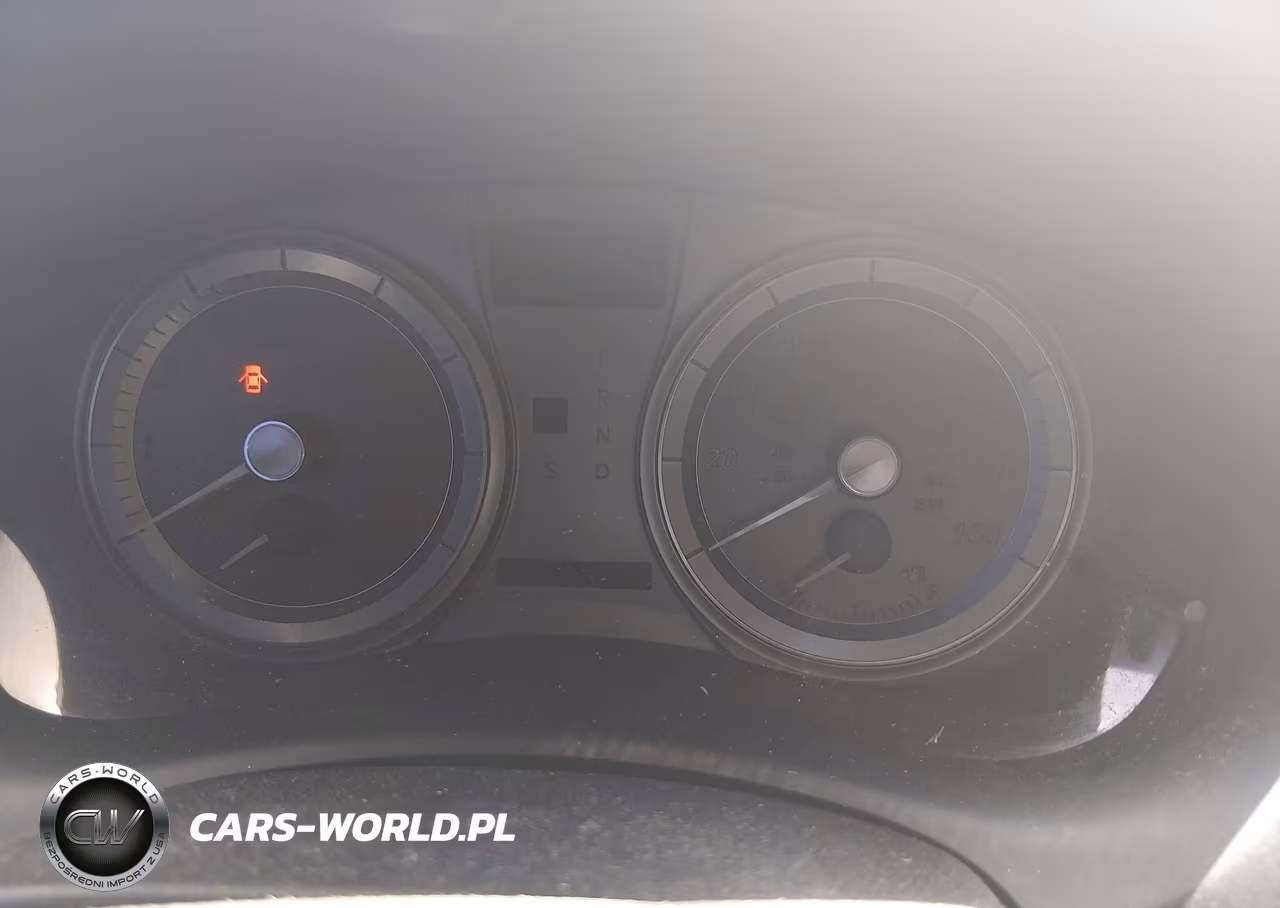 2009 Lexus Es 350 VIN:JTHBJ46G092309033 - 7