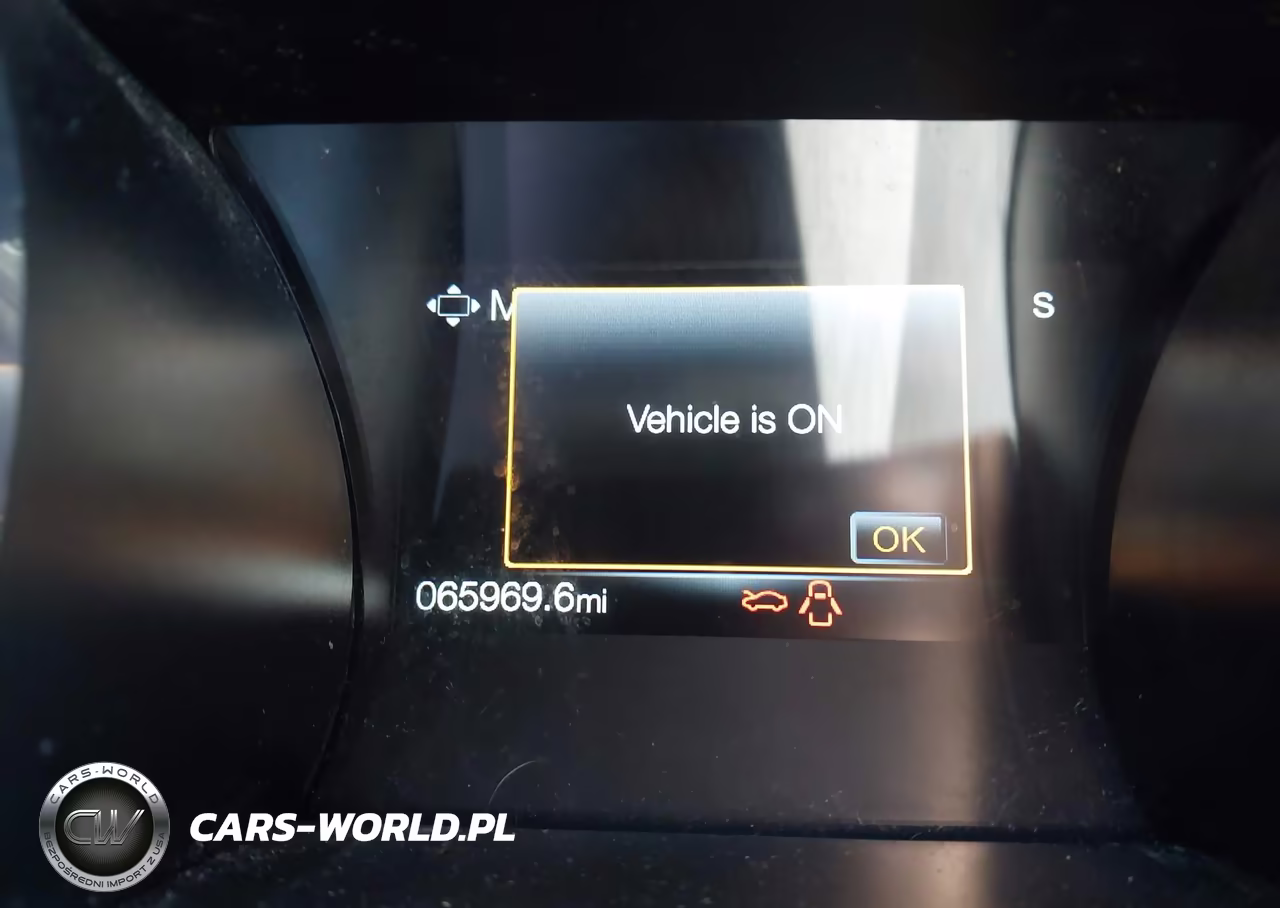 2018 Ford Mustang Gt VIN:1FA6P8CF1J5127421 - 16