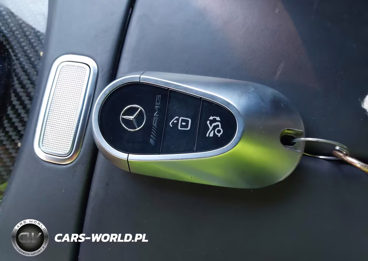 2023 Mercedes-Benz Amg Sl 63 4Matic VIN:W1KVK8BB3PF013027 - 11
