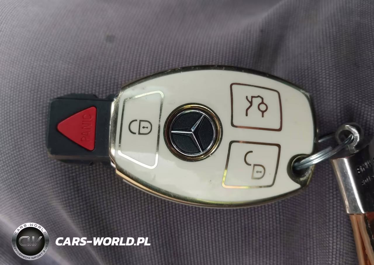 2015 Mercedes-Benz Gla 250 4Matic VIN:WDCTG4GB4FJ119660 - 11