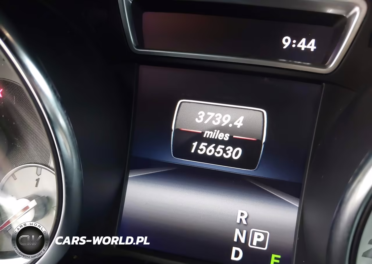 2015 Mercedes-Benz Gla 250 4Matic VIN:WDCTG4GB4FJ119660 - 16