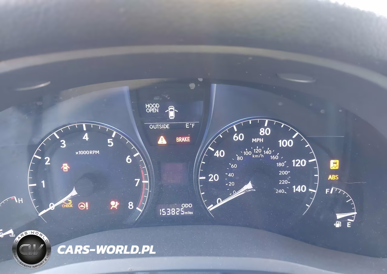 2014 Lexus Rx 350 VIN:2T2ZK1BA6EC133304 - 7