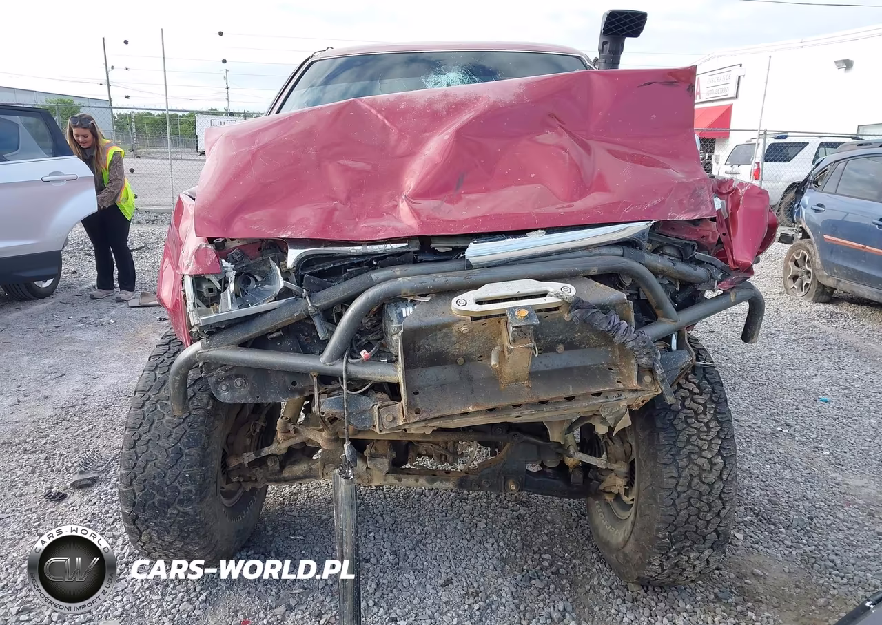 1993 Toyota 4Runner Vn39 Sr5 VIN:JT3VN39WXP0095360 - 13