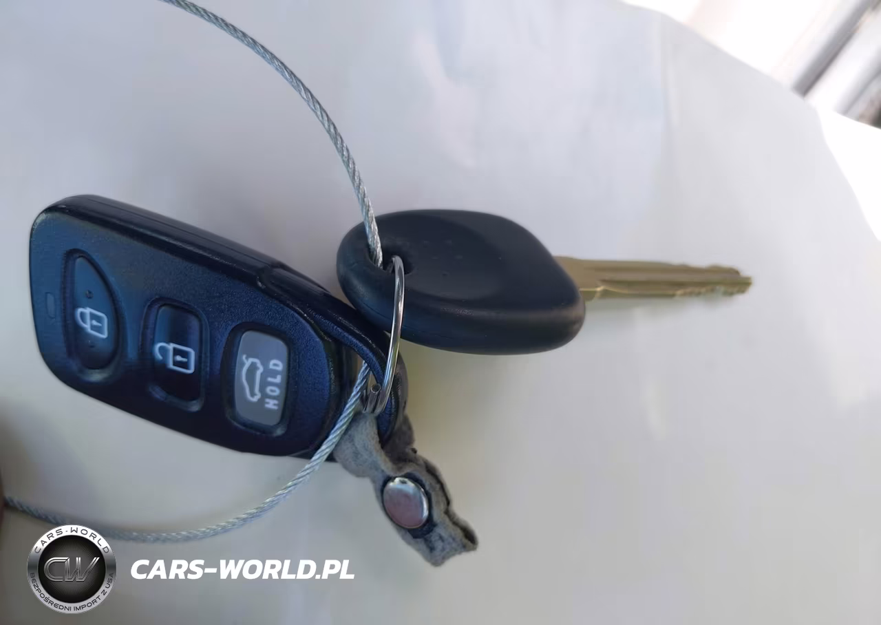 2020 Hyundai Elantra Sel VIN:5NPD84LF0LH583565 - 11
