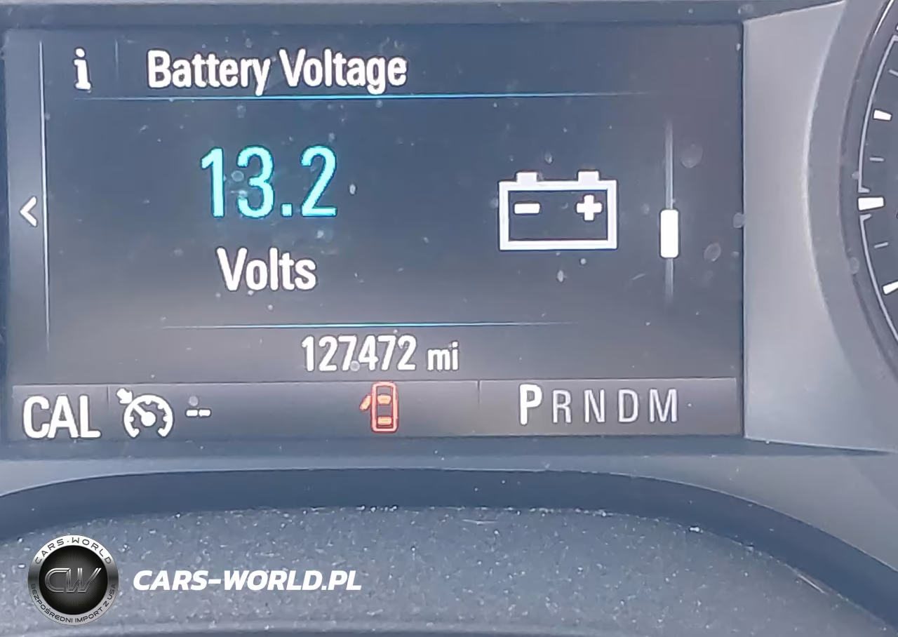 2016 Chevrolet Camaro 1Lt VIN:1G1FB1RX8G0165274 - 15