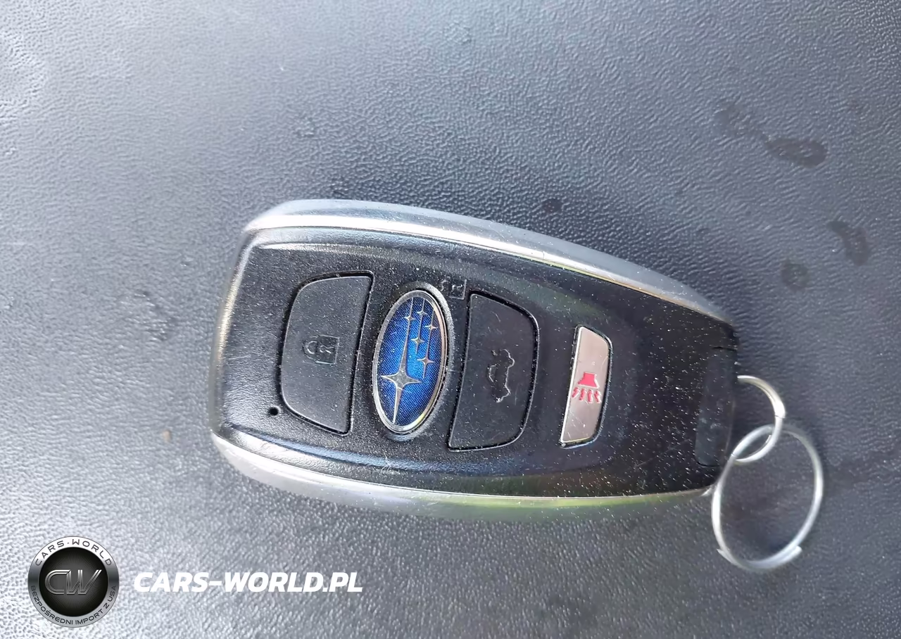 2020 Subaru Outback Premium VIN:4S4BTACC0L3216876 - 11