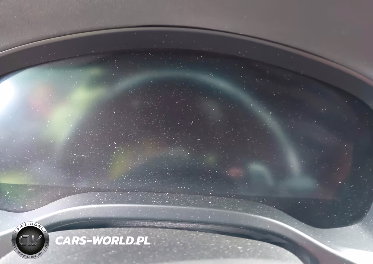 2022 BMW X4 M VIN:5YM23EC03N9K31784 - 7