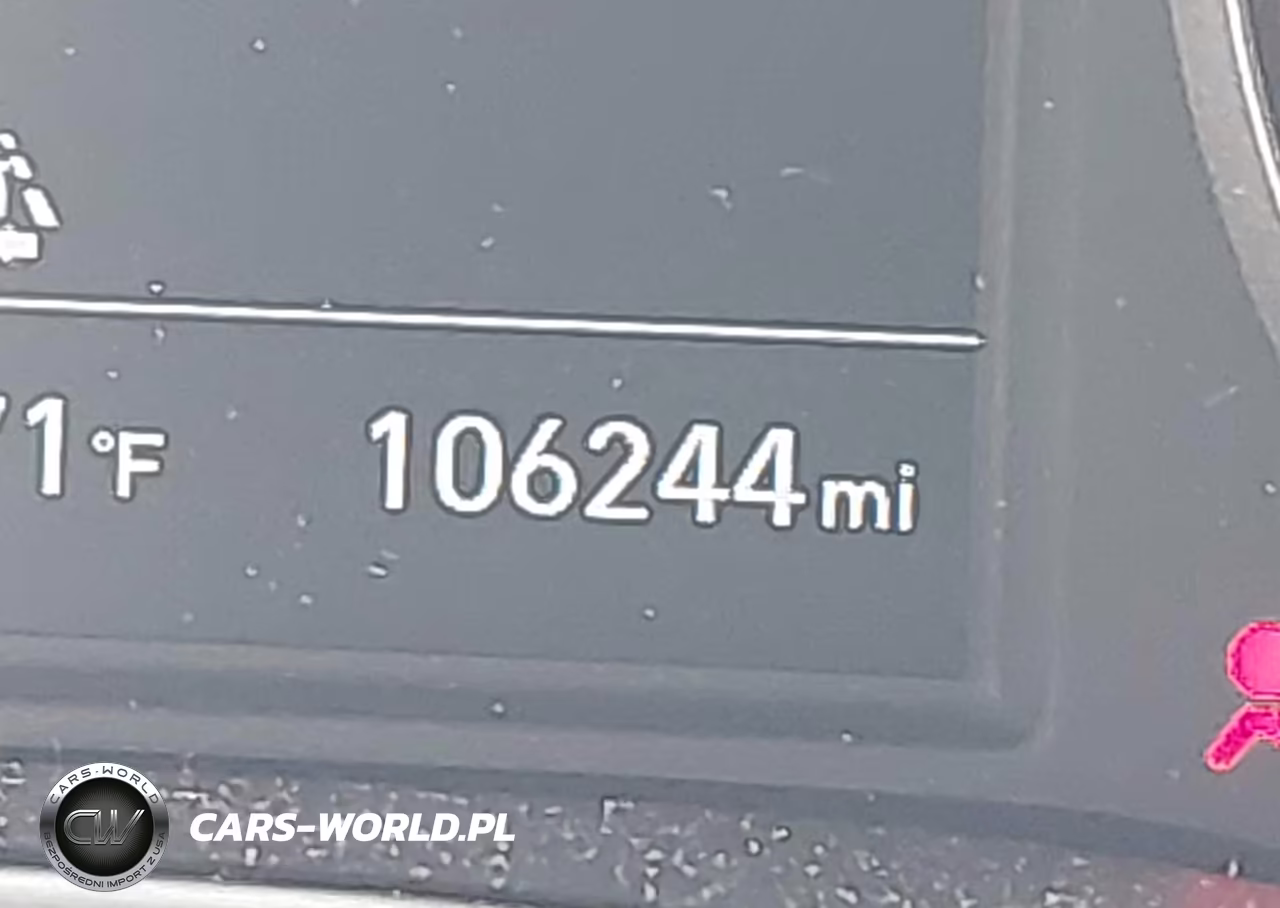 2020 Hyundai Veloster Turbo Ultimate VIN:KMHTH6AB3LU031843 - 15