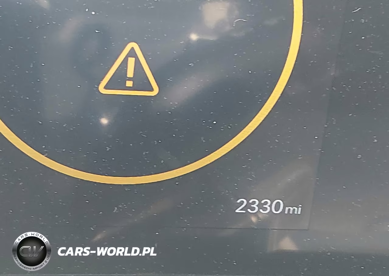 2025 Hyundai Santa Fe Hybrid Calligraphy VIN:5NMP54G16SH058901 - 16