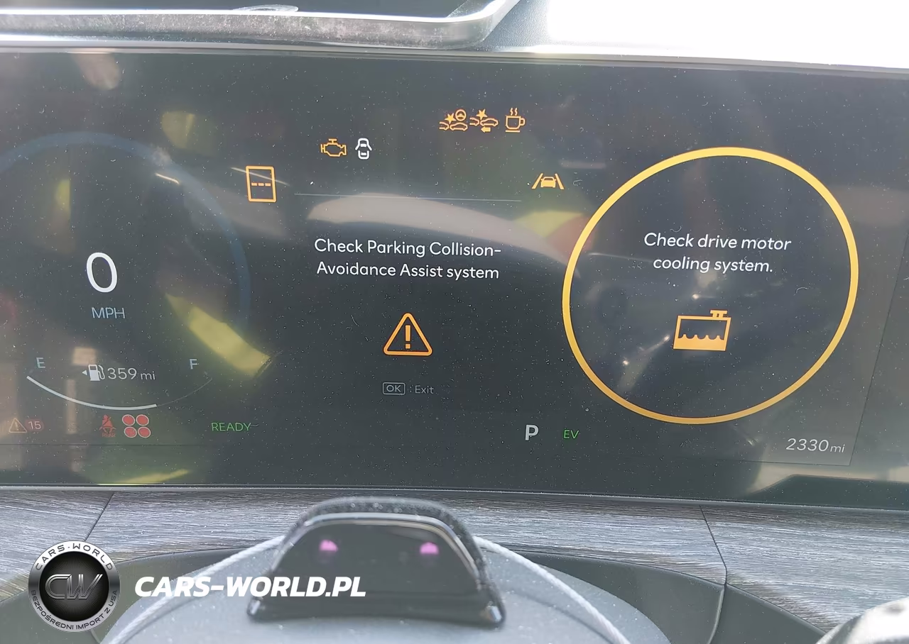 2025 Hyundai Santa Fe Hybrid Calligraphy VIN:5NMP54G16SH058901 - 7