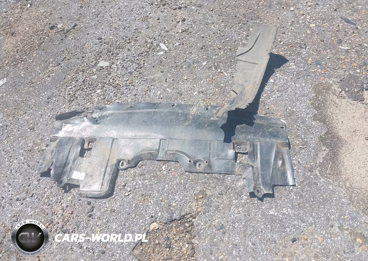 2009 Nissan Altima 2.5 S VIN:1N4AL21E39C119695 - 11
