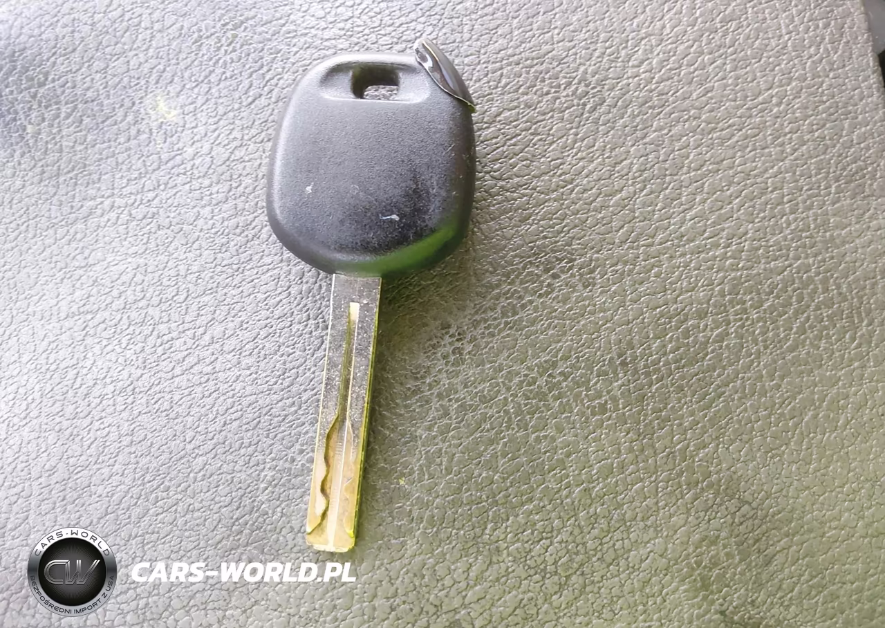 2017 Kia Rio Lx VIN:KNADM4A35H6075093 - 11