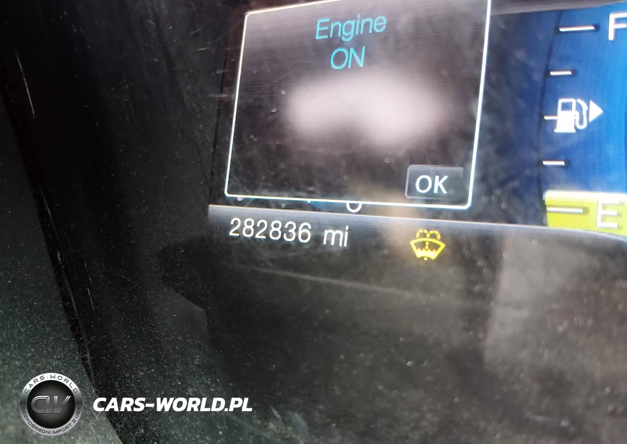 2013 Ford Explorer Xlt VIN:1FM5K7D86DGC70139 - 15
