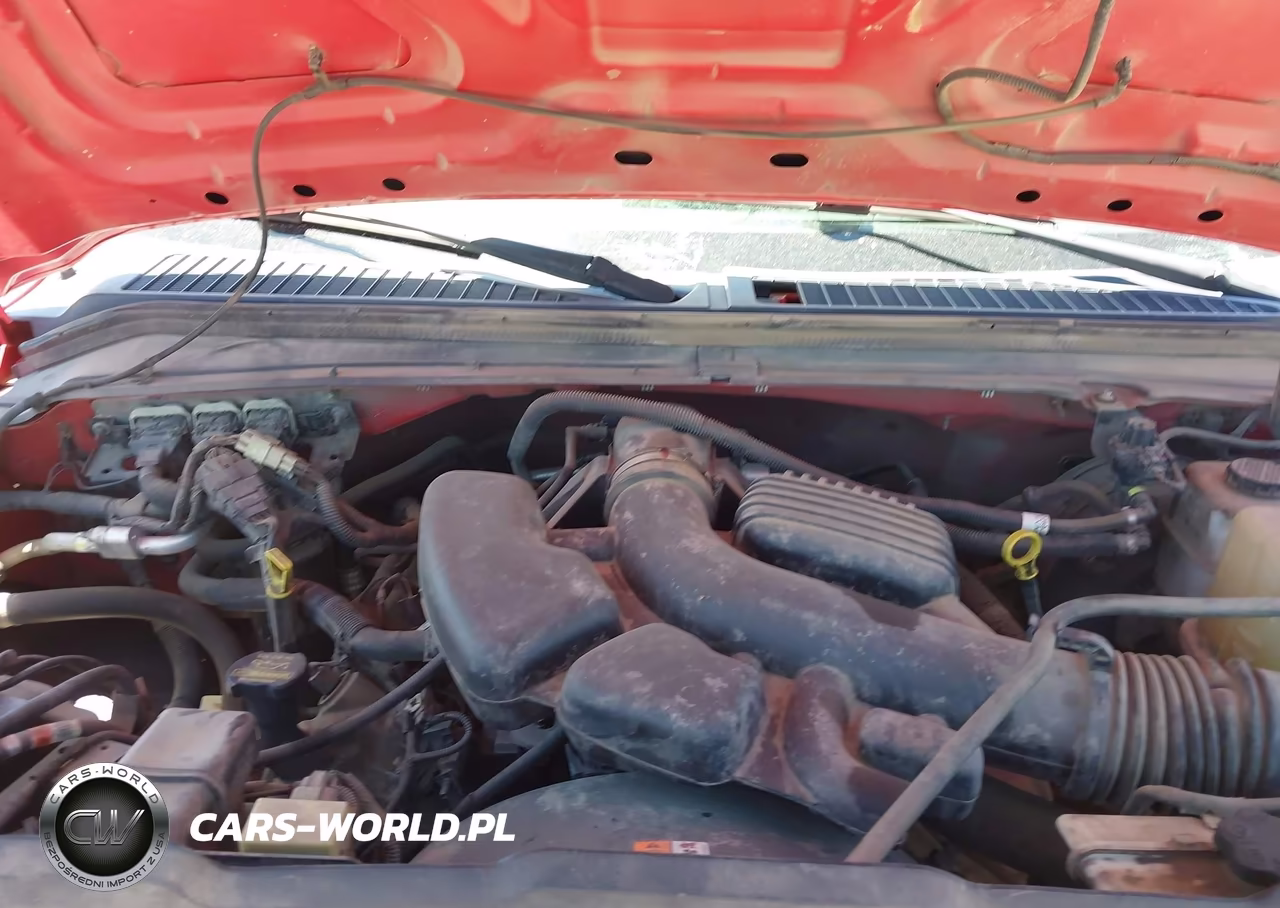 2010 Ford F-250 Cabela's-King Ranch-Lariat-Xl-Xlt VIN:1FTSW2B53AEA83665 - 10