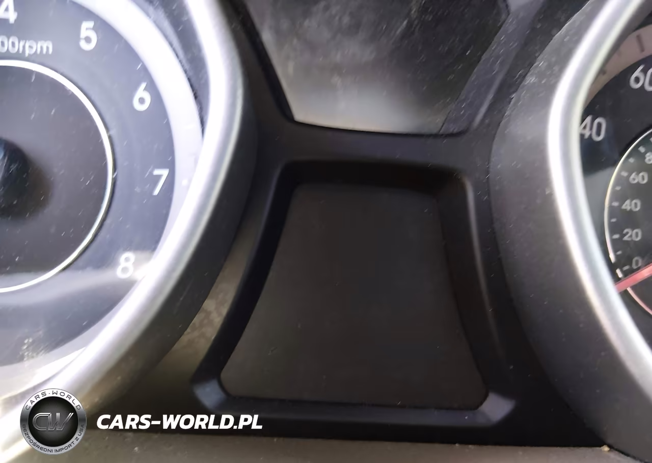 2015 Hyundai Elantra Se VIN:KMHDH4AE9FU354639 - 14
