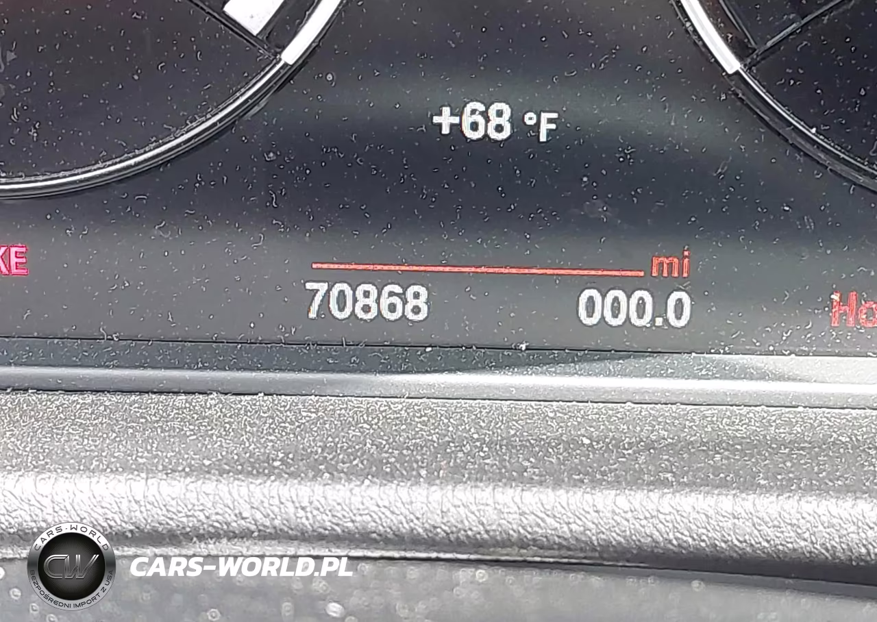 2021 BMW X1 Sdrive28I VIN:WBXJG7C08M5T11269 - 15