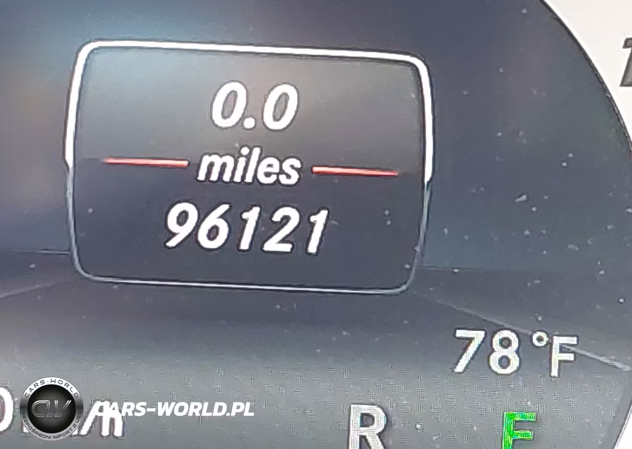 2014 Mercedes-Benz E 350 VIN:WDDHF5KB1EB008848 - 14