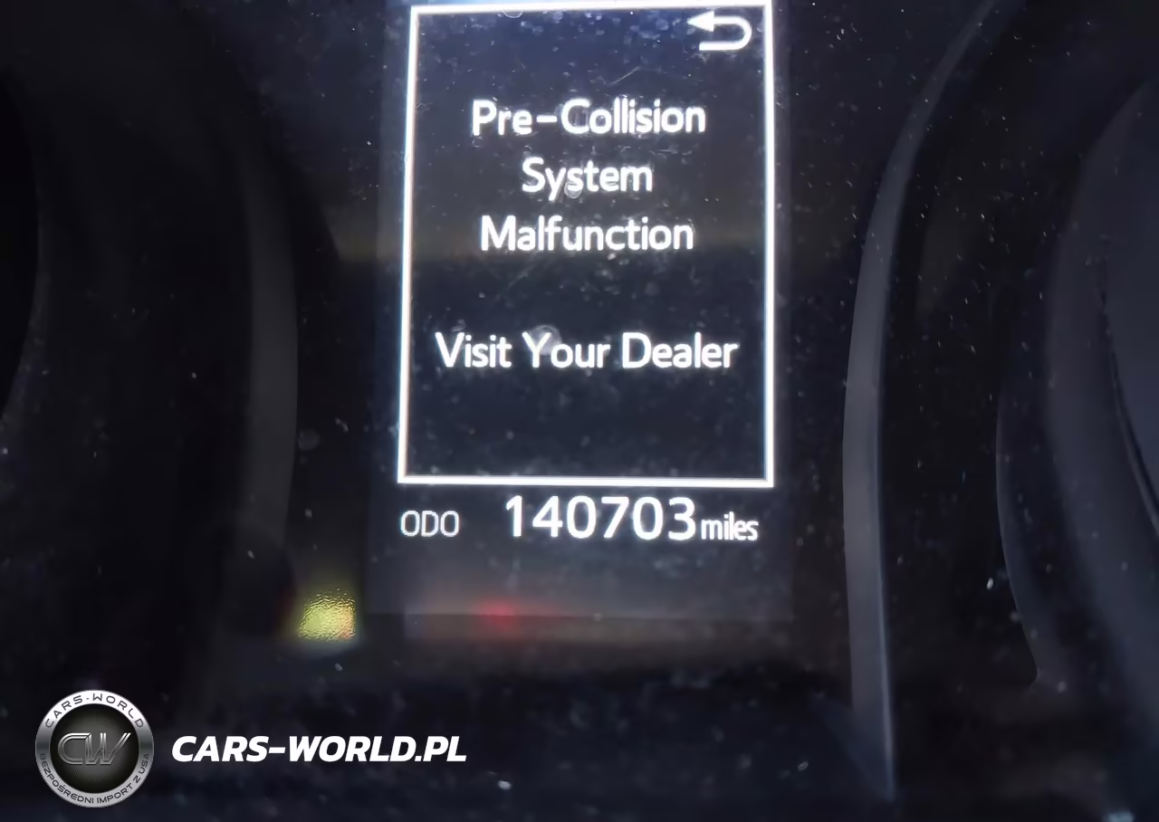 2021 Toyota Camry Se VIN:4T1G11AKXMU478535 - 15