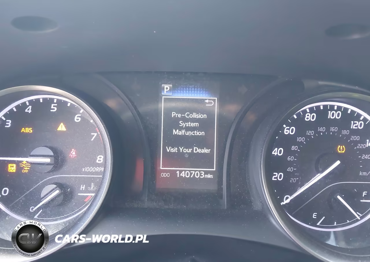 2021 Toyota Camry Se VIN:4T1G11AKXMU478535 - 7