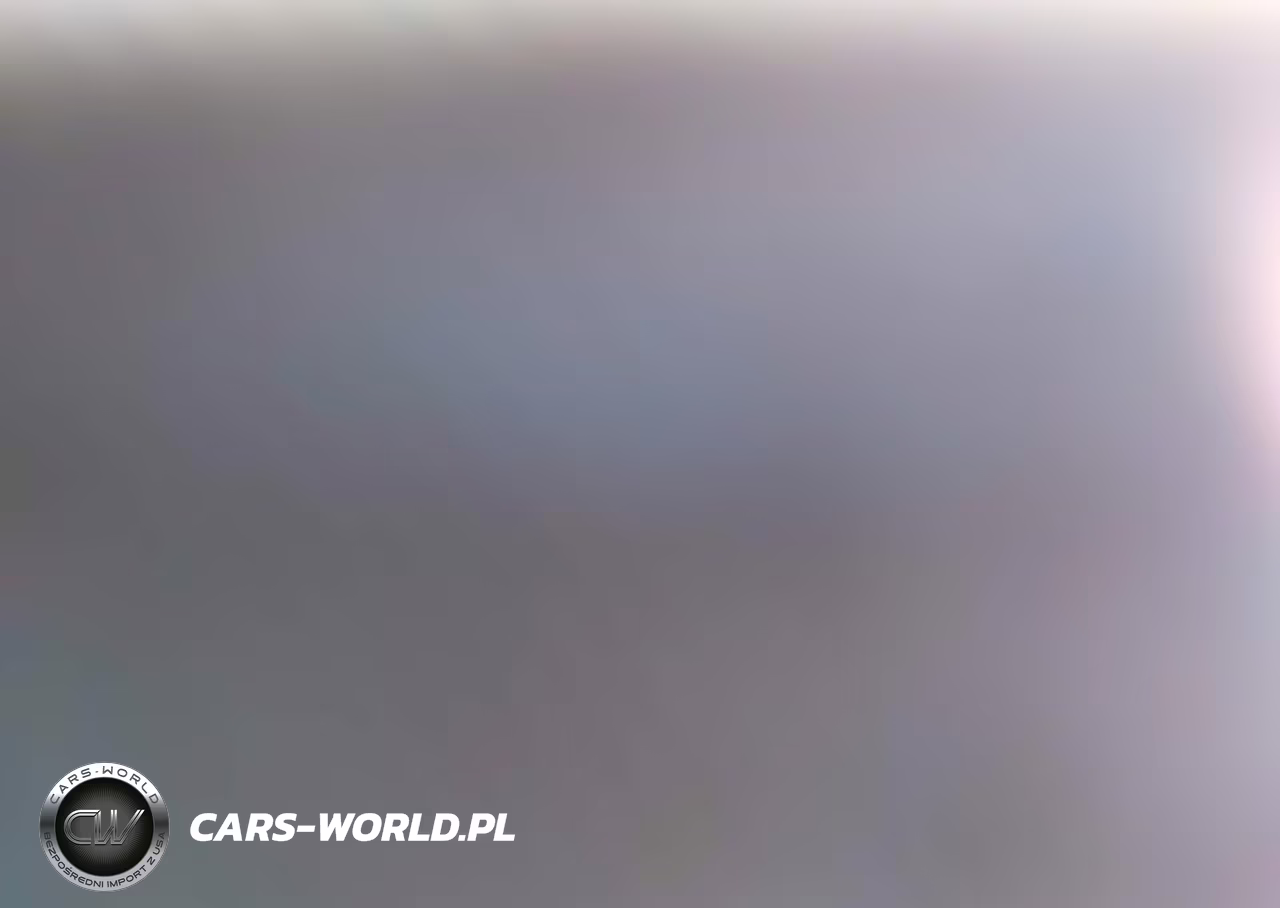 2023 Kia Forte Lxs VIN:3KPF24AD2PE658532 - 16