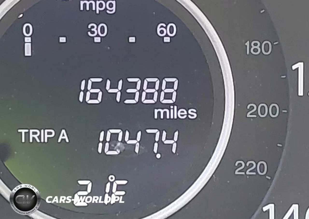 2016 Honda Cr-V Se VIN:5J6RM4H40GL058767 - 13