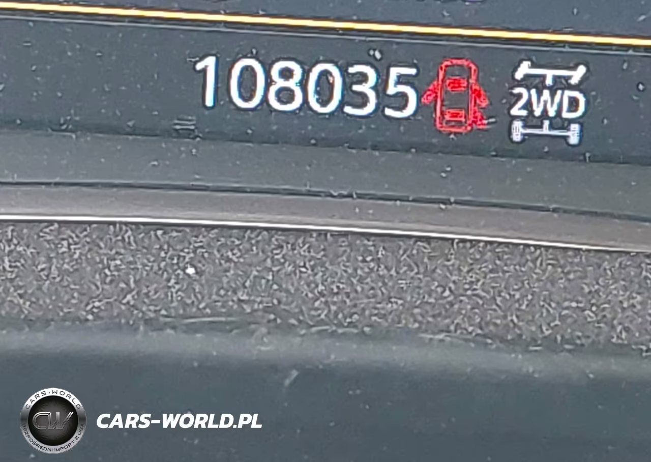 2020 GMC Acadia Awd Slt VIN:1GKKNULS1LZ191401 - 16