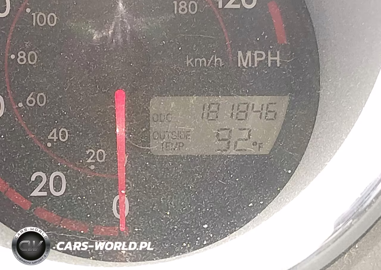2004 Pontiac Vibe VIN:5Y2SL62844Z453898 - 15