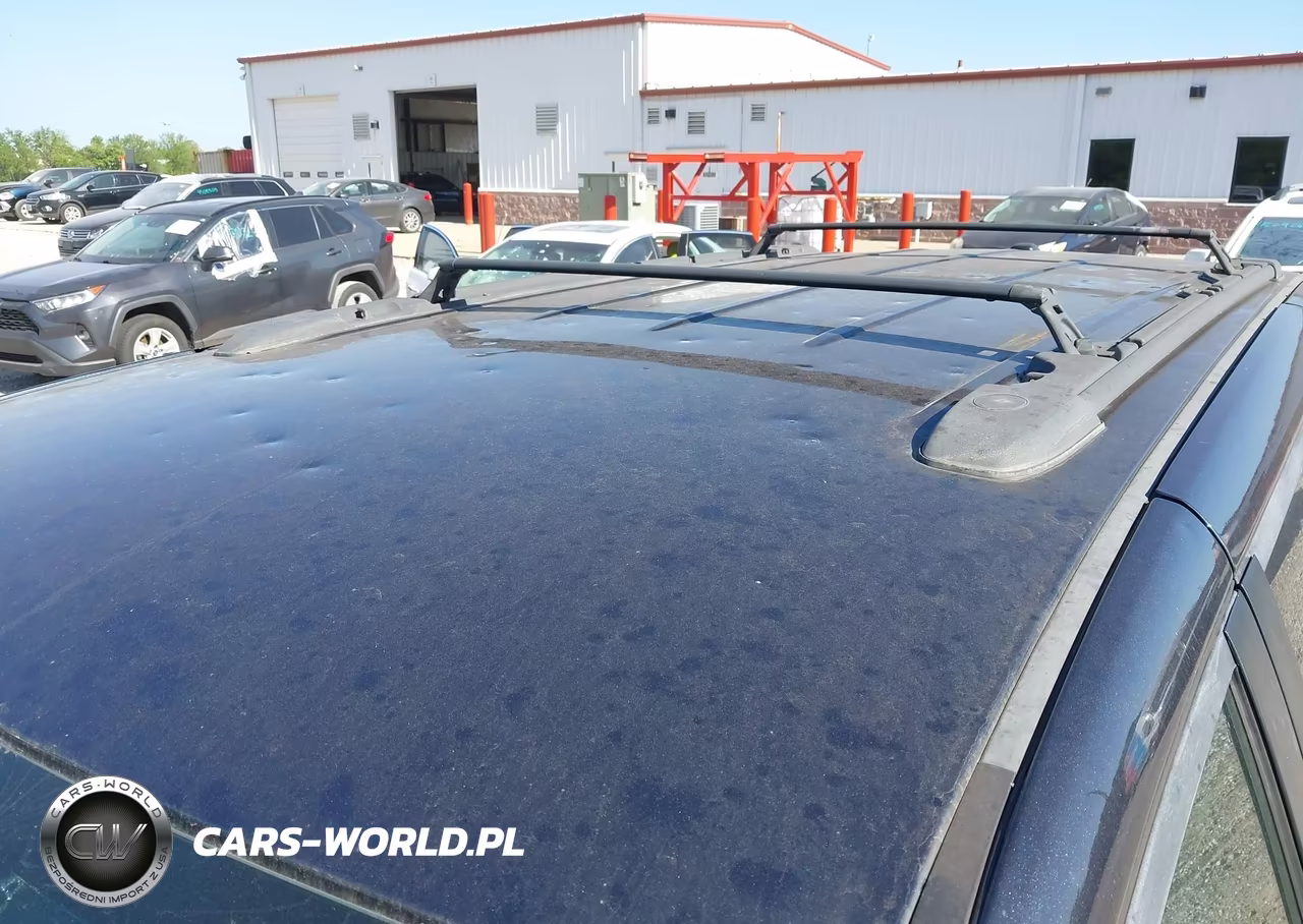 2014 Chrysler Town & Country Touring VIN:2C4RC1BG9ER217414 - 13