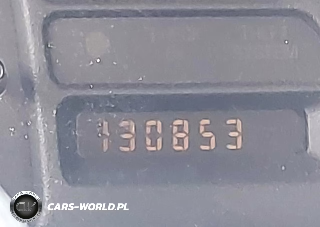 1999 Chevrolet Cavalier VIN:1G1JC1249X7321112 - 15