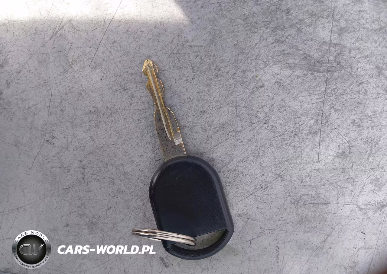 2006 Mazda Tribute I VIN:4F2YZ02Z56KM13159 - 11