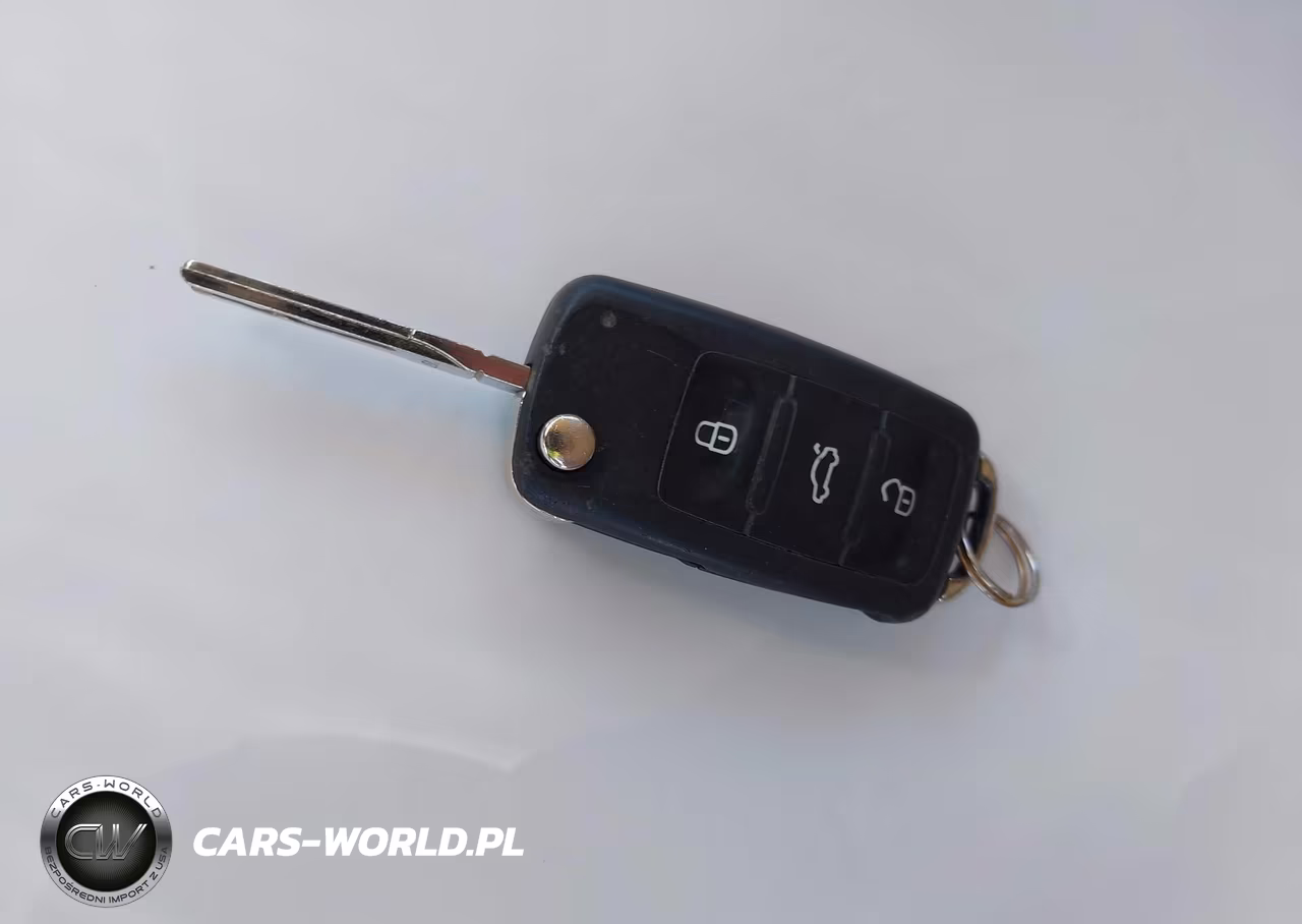 2013 Volkswagen Beetle 2.0L Tdi VIN:3VWJL7ATXDM670054 - 11