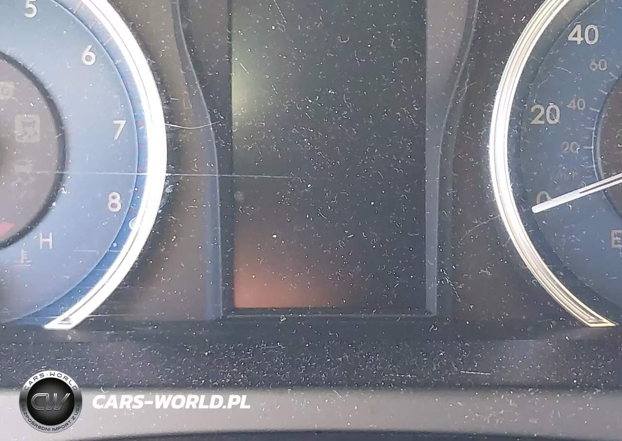2017 Toyota Camry Le VIN:4T1BF1FK2HU733673 - 16