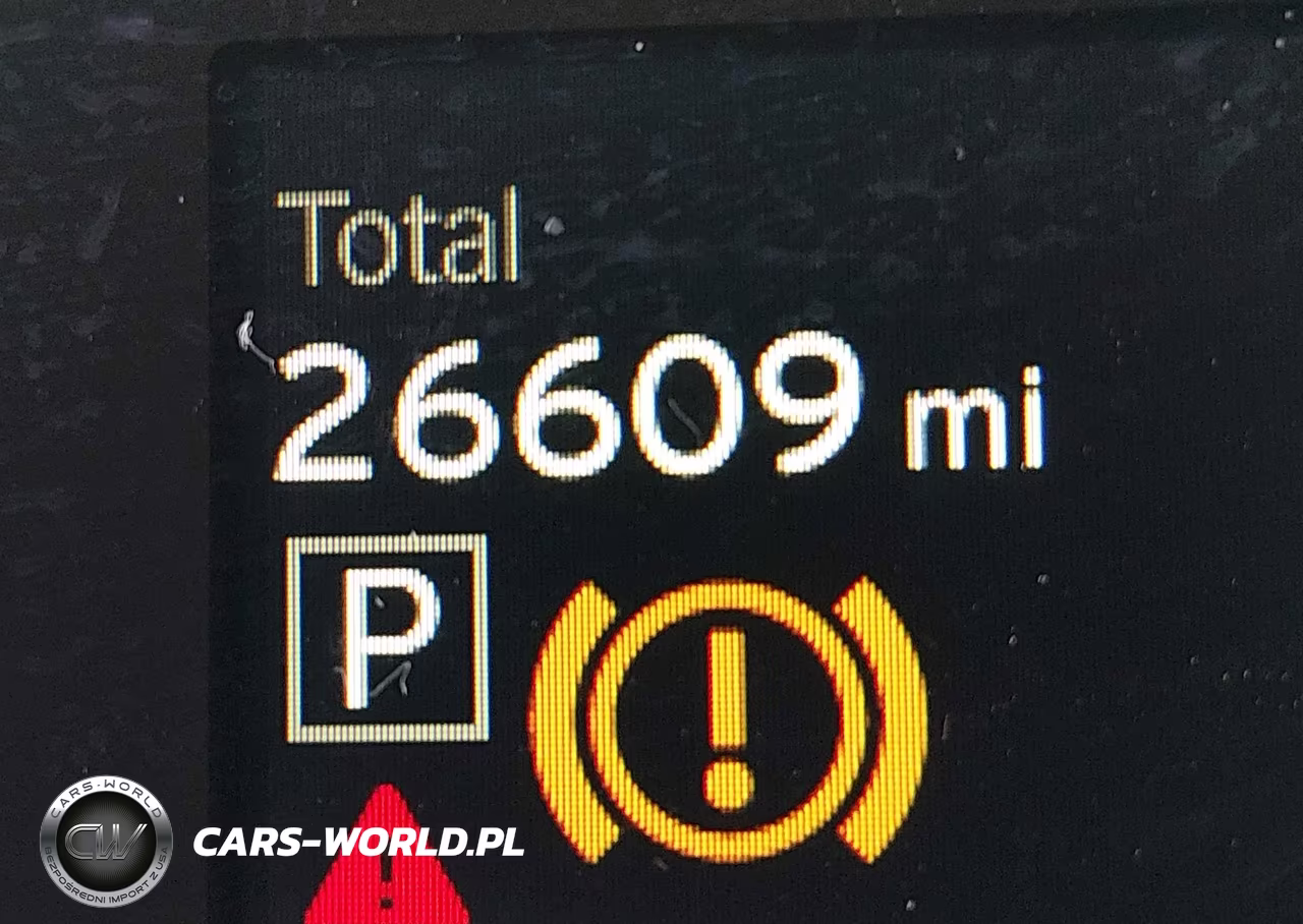 2014 BMW I3 Base W-Range Extender VIN:WBY1Z4C57EVX63067 - 15
