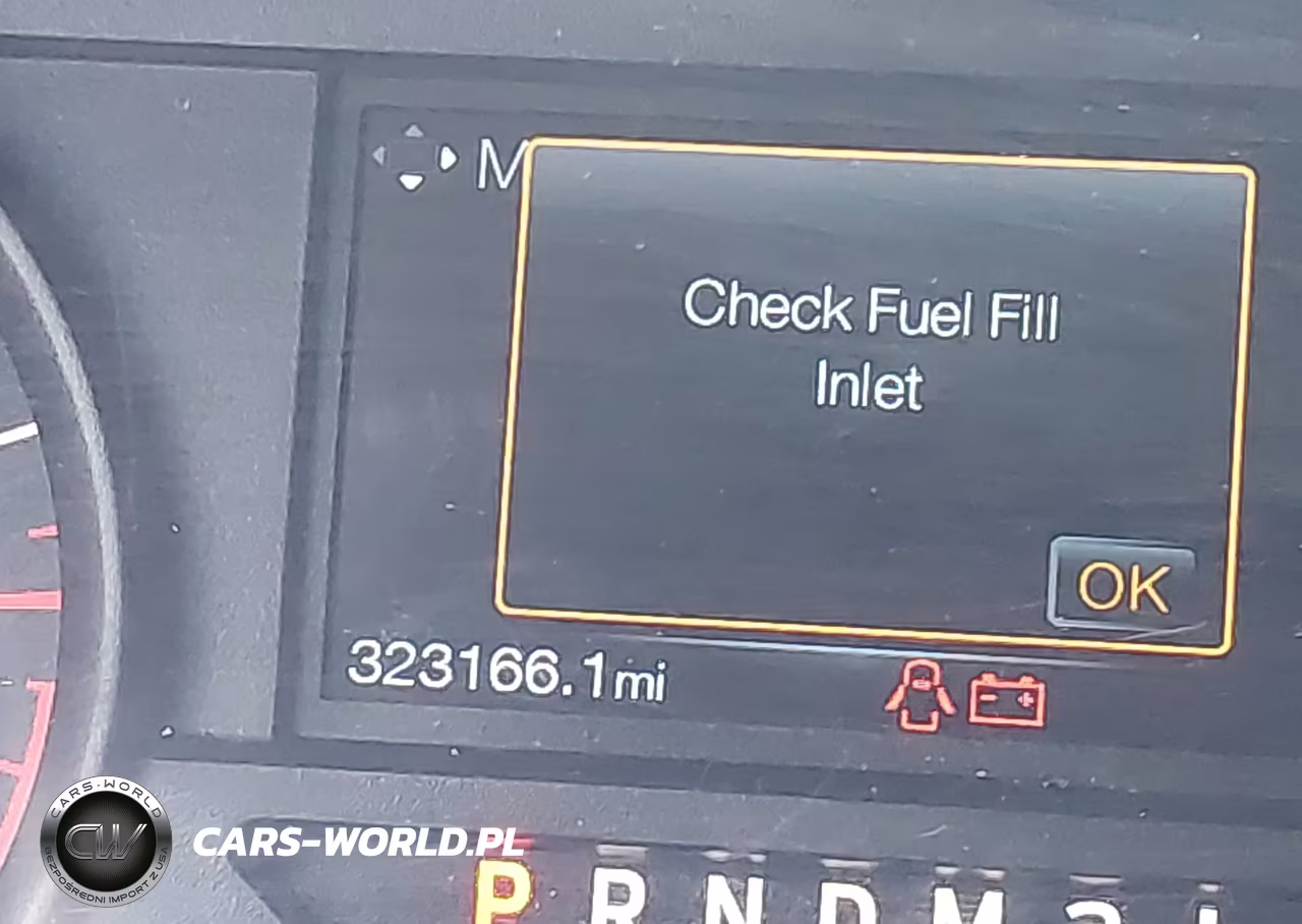 2016 Ford F-150 Xl VIN:1FTEW1EP1GFA86555 - 16