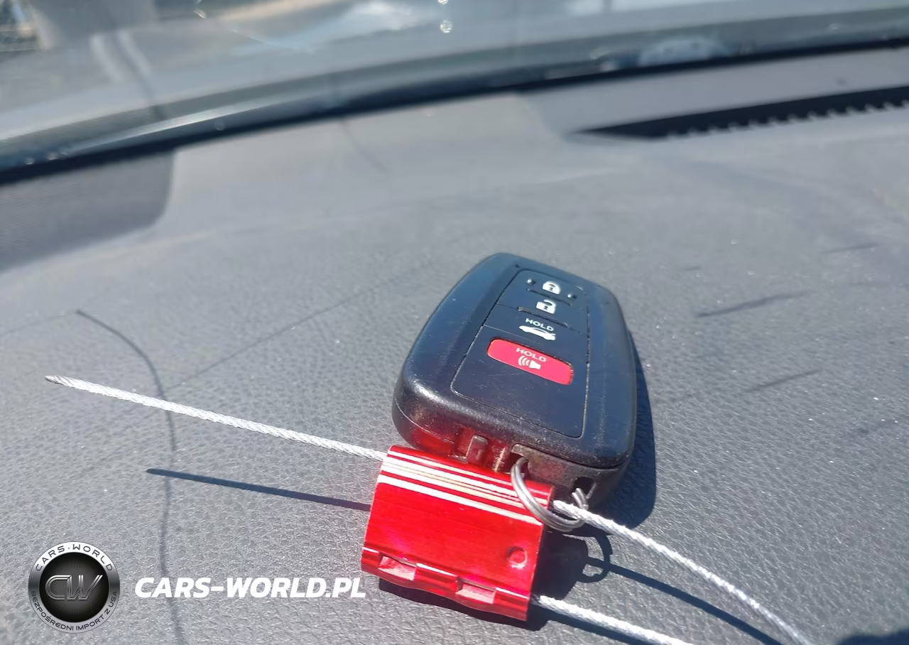 2019 Toyota Camry Hybrid Se VIN:4T1B21HK7KU014404 - 11