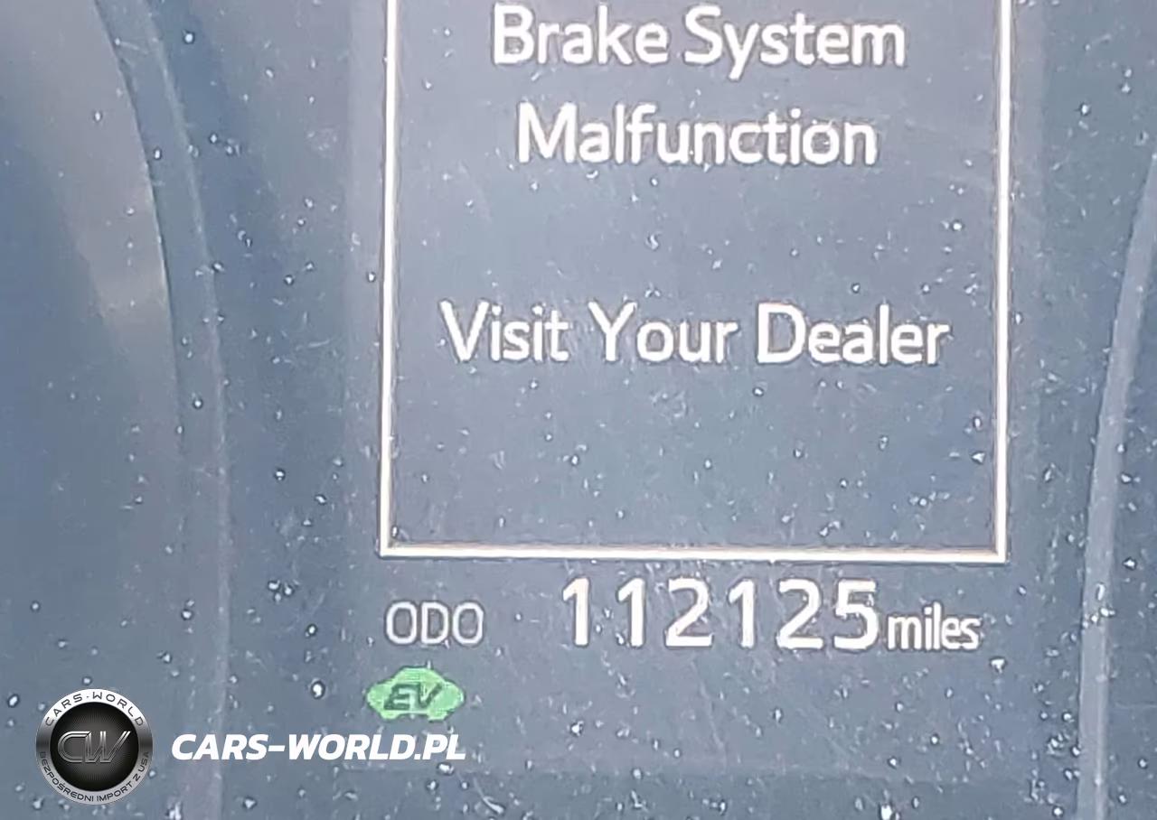 2019 Toyota Camry Hybrid Se VIN:4T1B21HK7KU014404 - 15