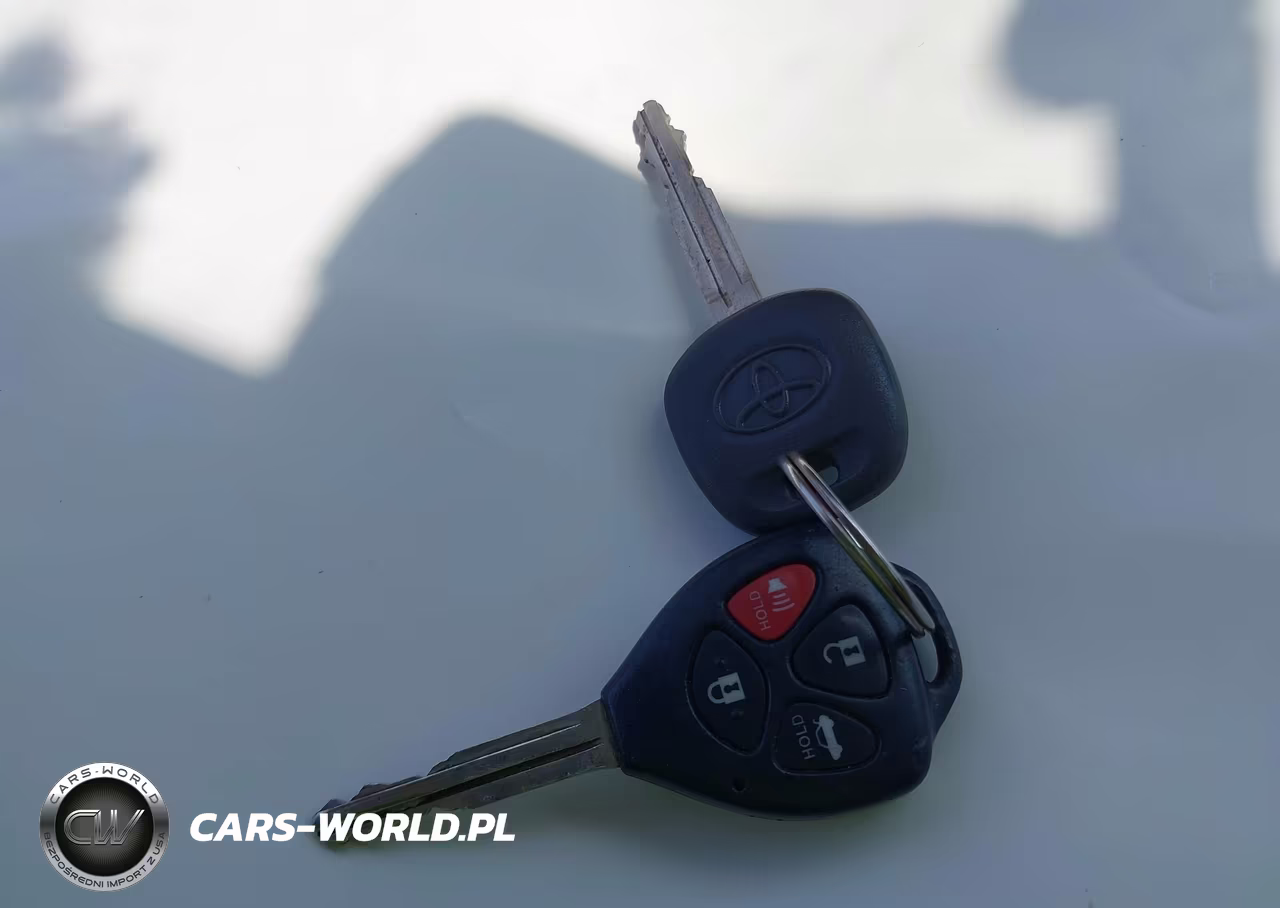 2010 Toyota Corolla Le VIN:1NXBU4EE4AZ320551 - 11