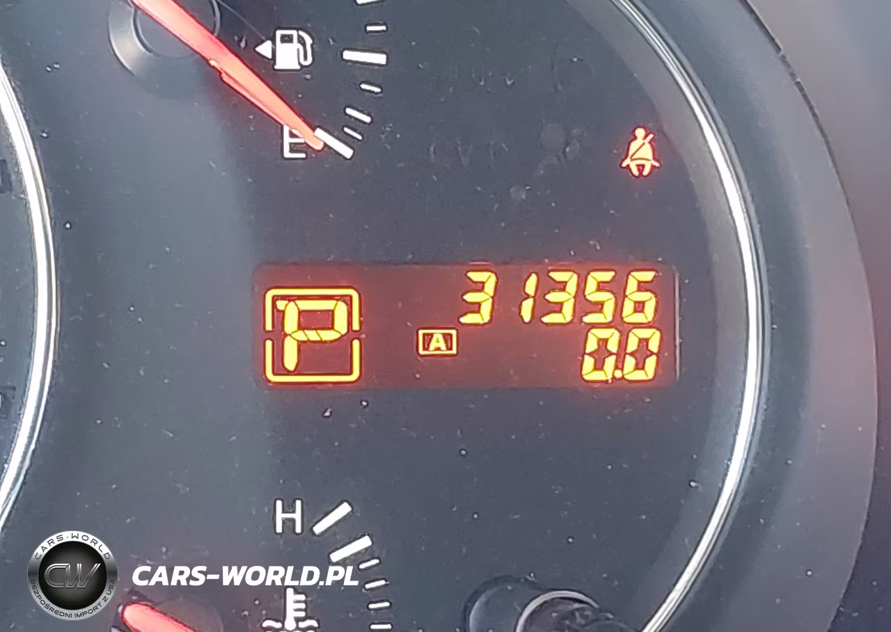 2010 Nissan Maxima 3.5 Sv VIN:1N4AA5AP4AC811414 - 16