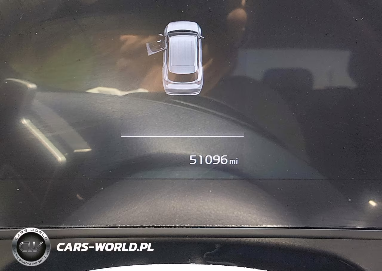 2023 Kia Sportage Hybrid Ex VIN:KNDPVCAG9P7081692 - 16