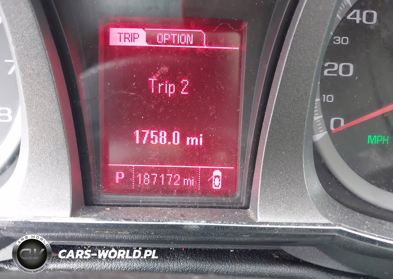 2014 GMC Terrain Slt-1 VIN:2GKALSEK6E6229805 - 16