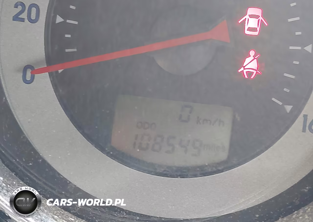 2007 Mitsubishi Eclipse Spyder Gs VIN:4A3AL25FX7E021260 - 15