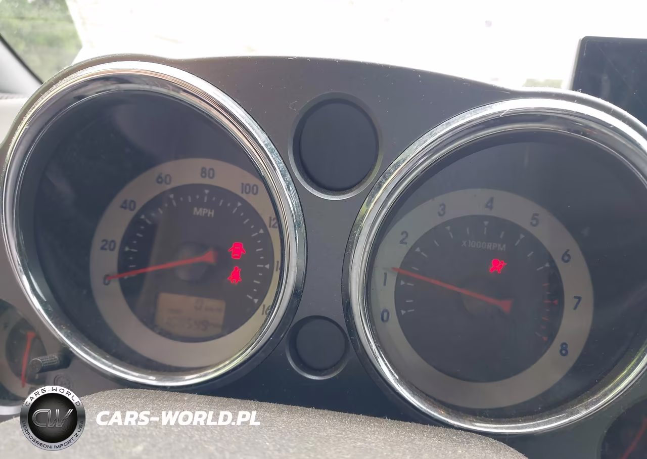 2007 Mitsubishi Eclipse Spyder Gs VIN:4A3AL25FX7E021260 - 7
