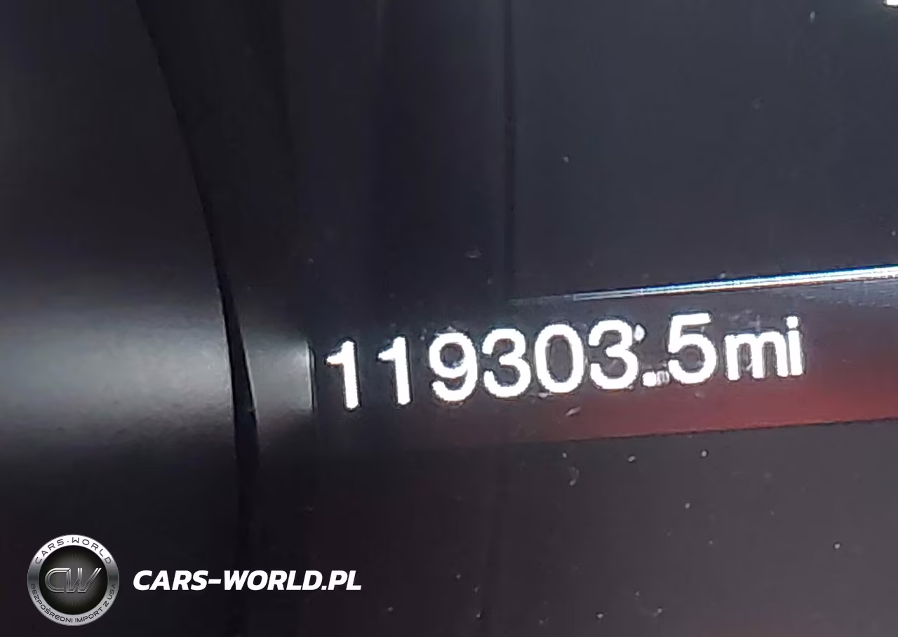 2016 Ford Mustang V6 VIN:1FA6P8AM2G5219003 - 15