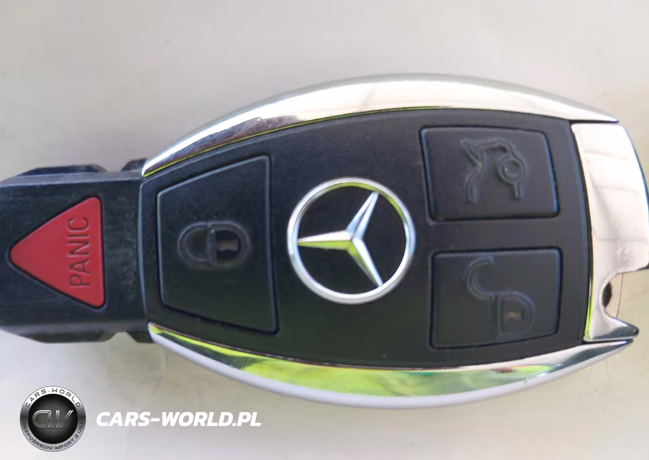2003 Mercedes-Benz E 320 VIN:WDBUF65J83A091973 - 11
