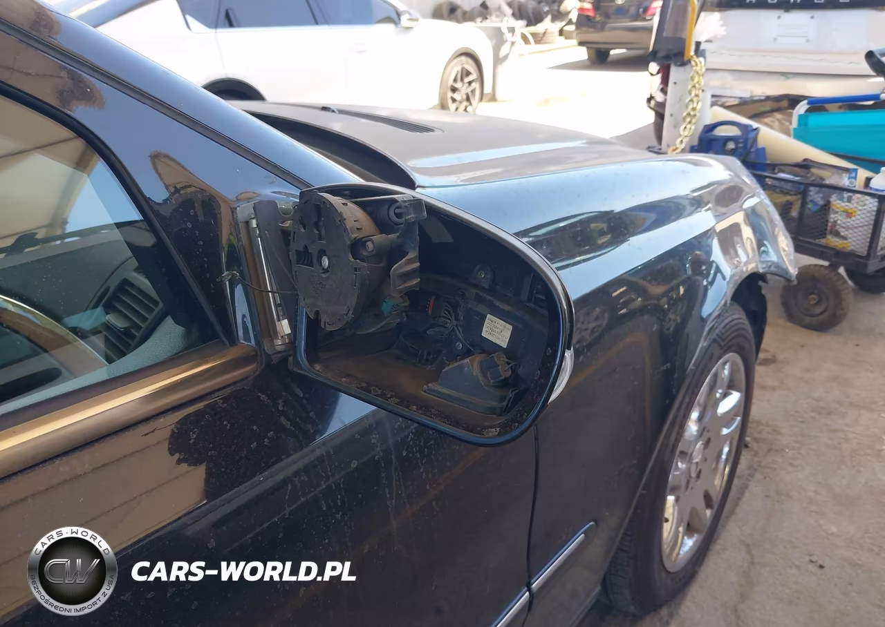 2003 Mercedes-Benz E 320 VIN:WDBUF65J83A091973 - 20
