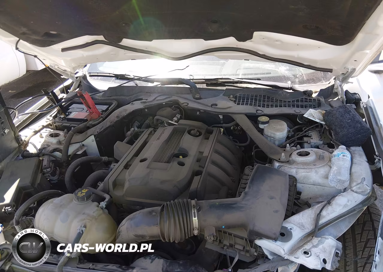 2020 Ford Mustang Ecoboost Premium VIN:1FATP8UH7L5118647 - 10