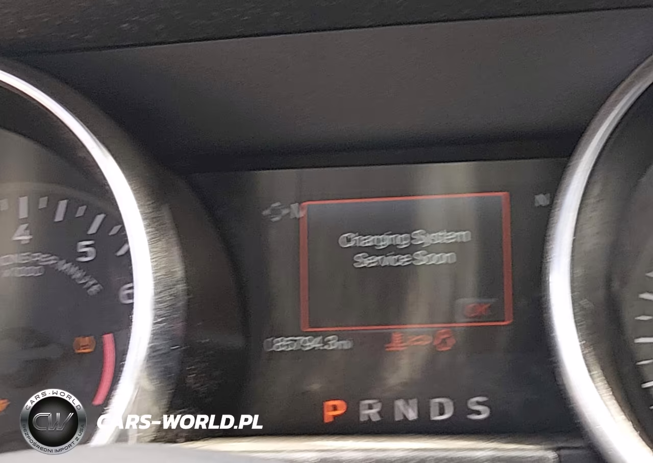 2020 Ford Mustang Ecoboost Premium VIN:1FATP8UH7L5118647 - 15