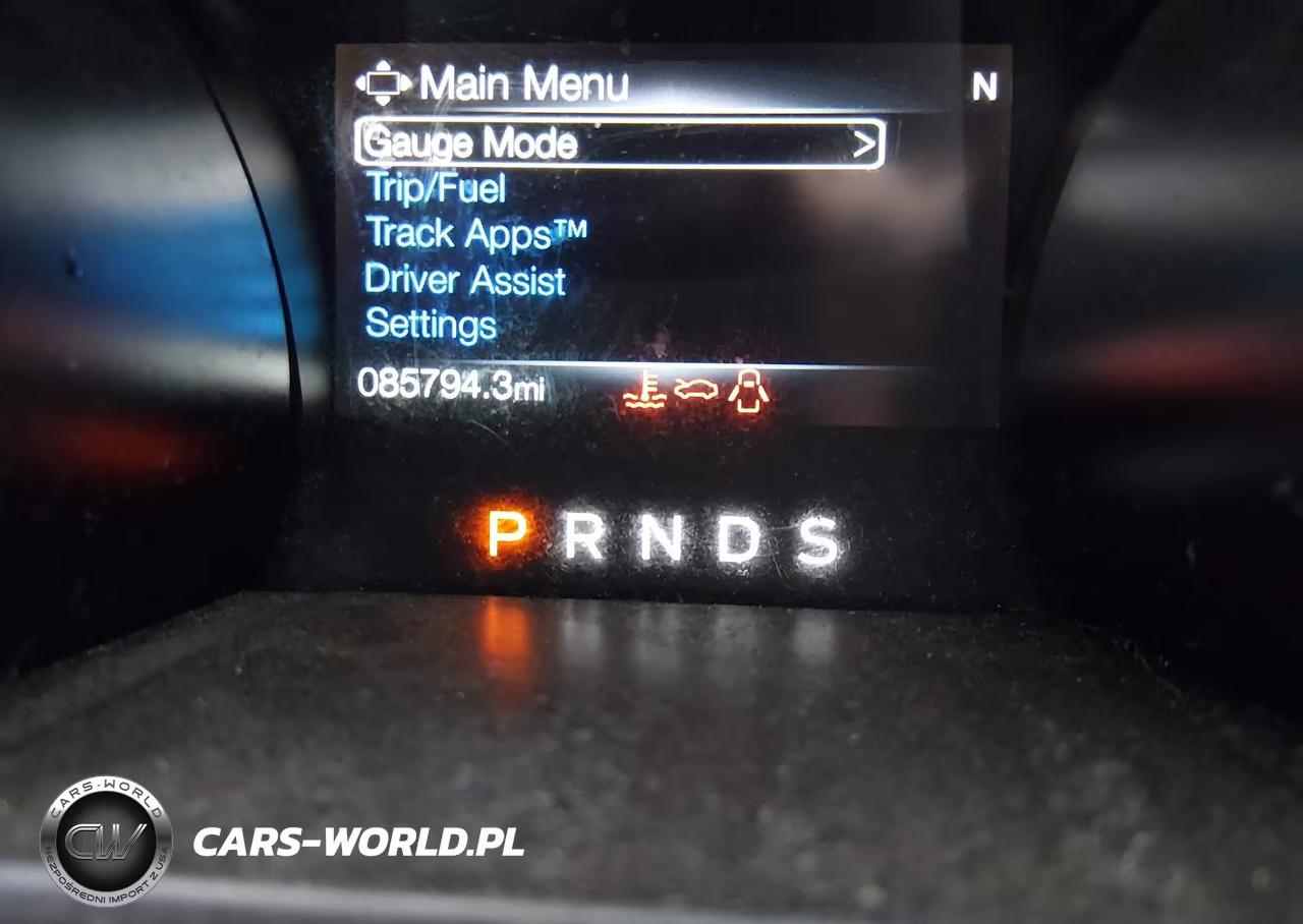 2020 Ford Mustang Ecoboost Premium VIN:1FATP8UH7L5118647 - 18