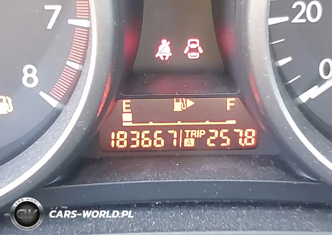 2011 Mazda Mazda3 I Sport VIN:JM1BL1UG9B1474586 - 15